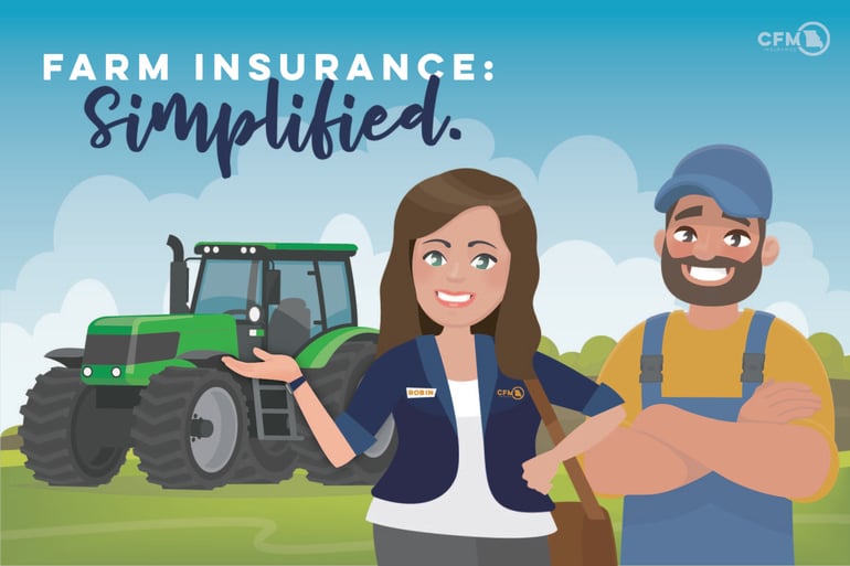 1. 4901_Farm Insurance Simplified_Blog_Title