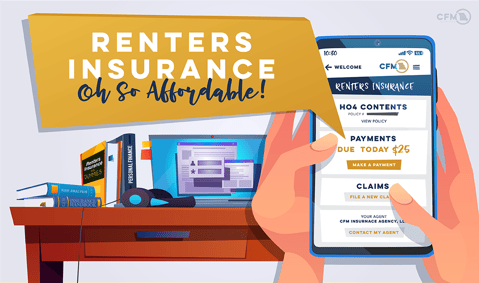 2. 8208_CFM_Renters Insurance 101_Oh So Affordable (1)