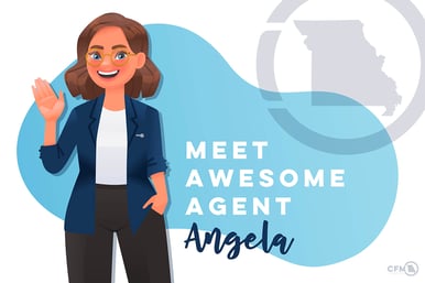 3. 8203A_CFM_Meet Your Awesome Agent_Jan Blog