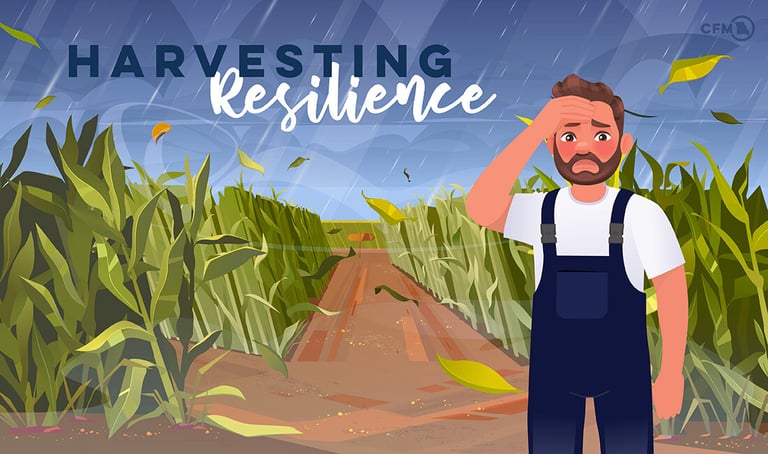 3. 8211_CFM_Harvesting Resilience