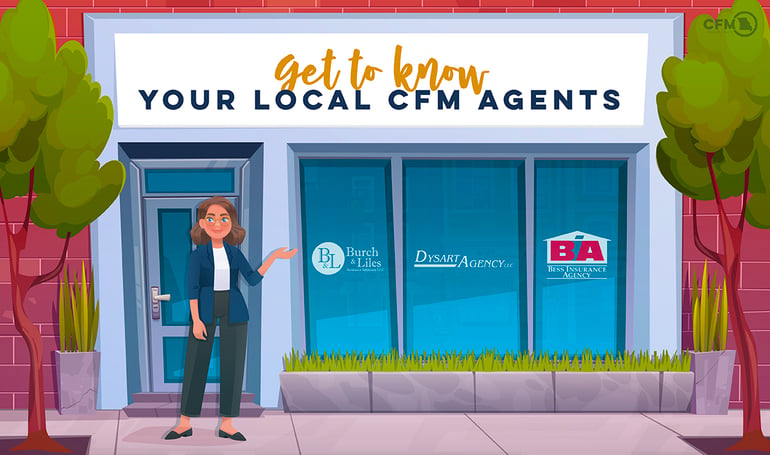 8207A_Get to know your Local Agents_Blog