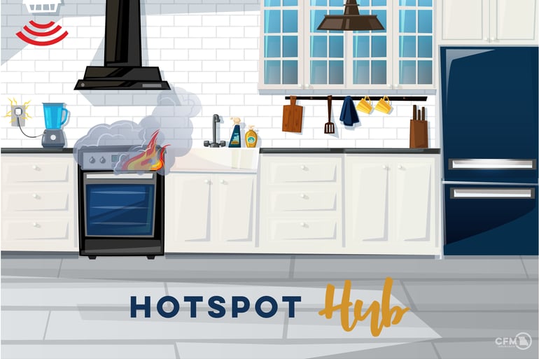 4. 4201A_Hotspot Hub_Blog-01