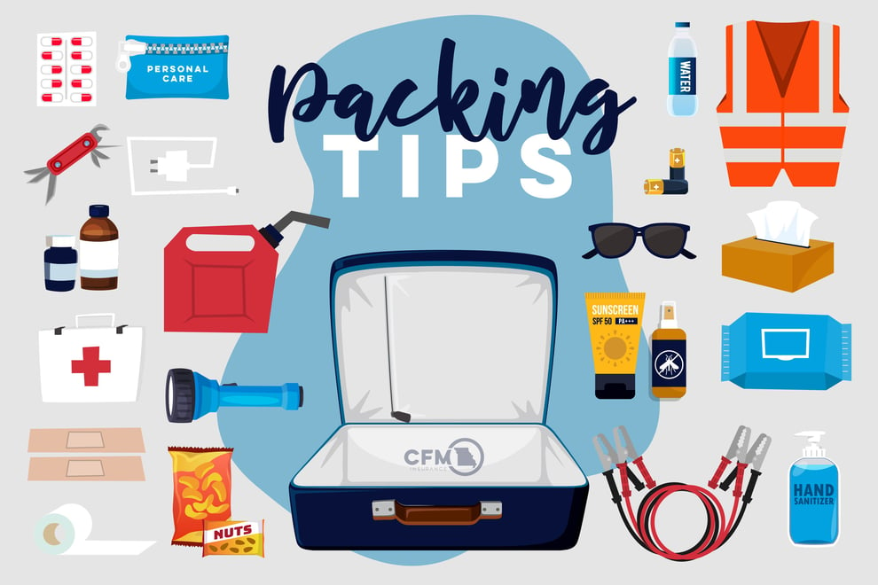4. 4408_Packing Tips_Blog-01-1