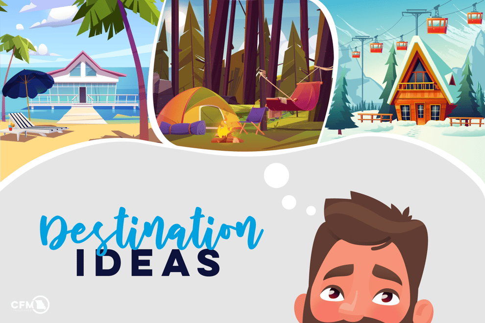 5. 4408_Destination Ideas_Blog-01