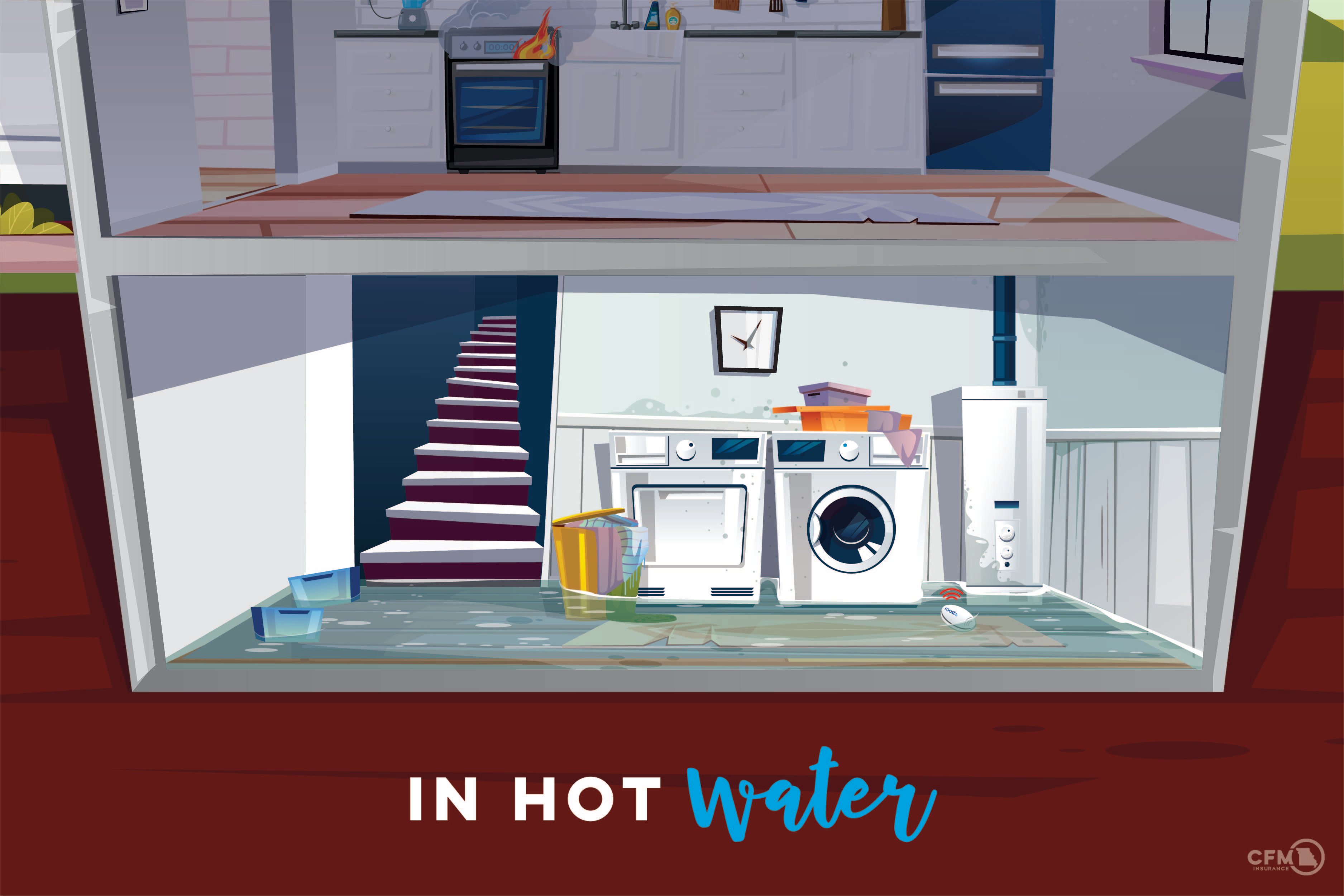 3. In Hot Water_Blog_Title-01