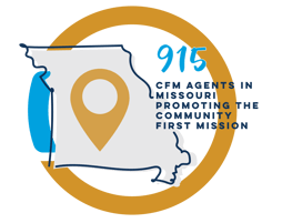 CFM Agent Network in Missouri_380 Mutuals Blog