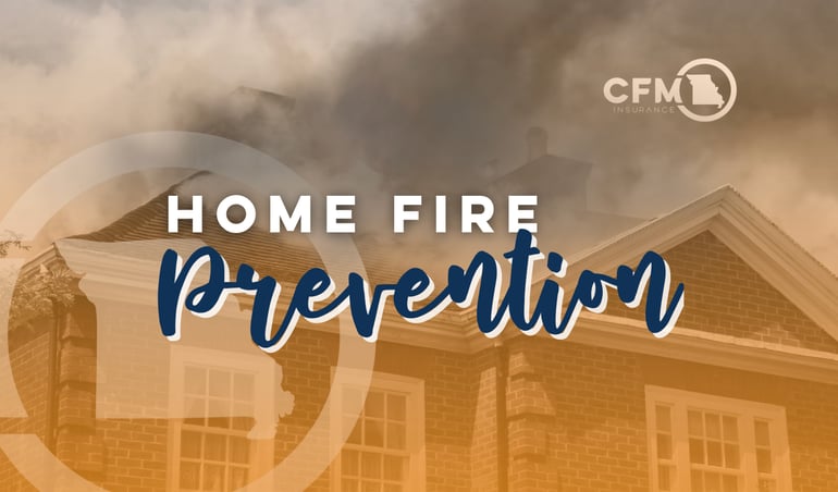 Fire Prevention Blog Header_Use