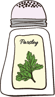 Parsley.png