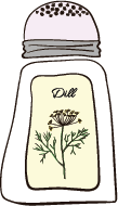 dill.png